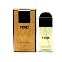 fendi pargume tester|Fendi Tester Womens Perfume 3.4 Ounces 100 ml EDT eau de .